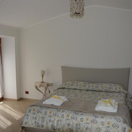 Guest House - Il Granaio Norma Buitenkant foto